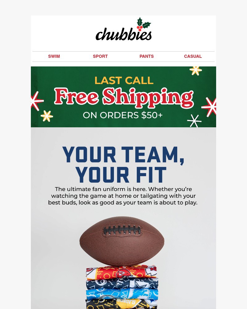 Screenshot of email with subject /media/emails/december-football-calls-for-better-fits-28c555-cropped-bb06928d.jpg