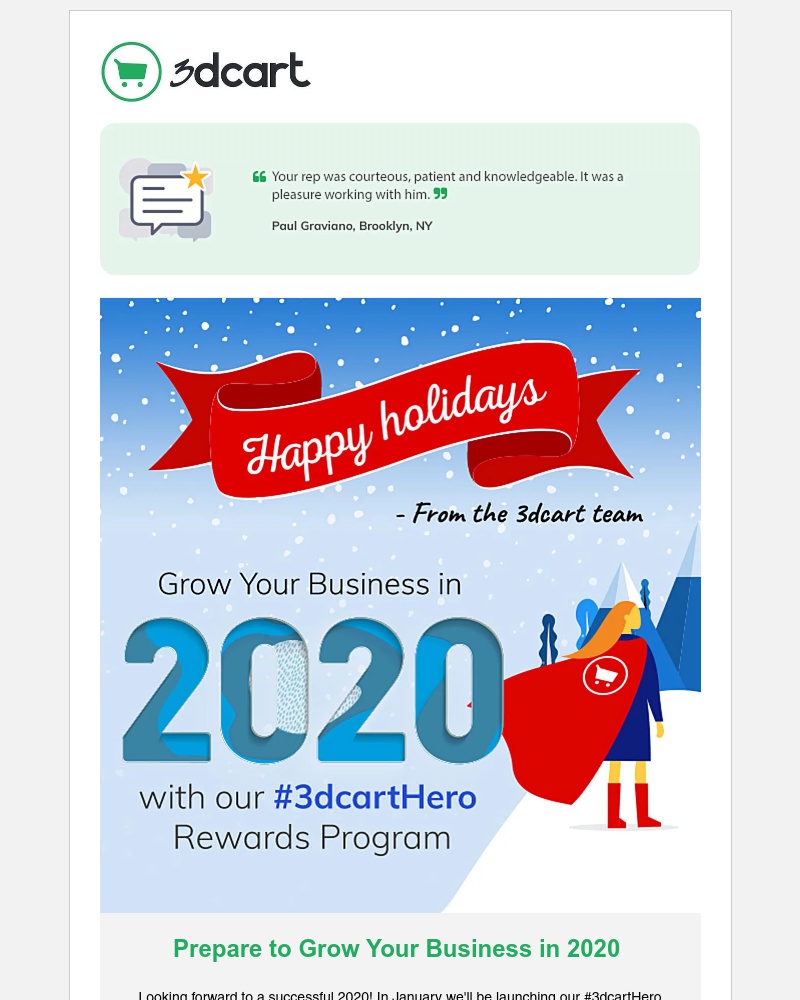 Screenshot of email with subject /media/emails/december-happy-holidays-6-extra-months-to-launch-your-business-in-2020-cropped-8c46336e.jpg