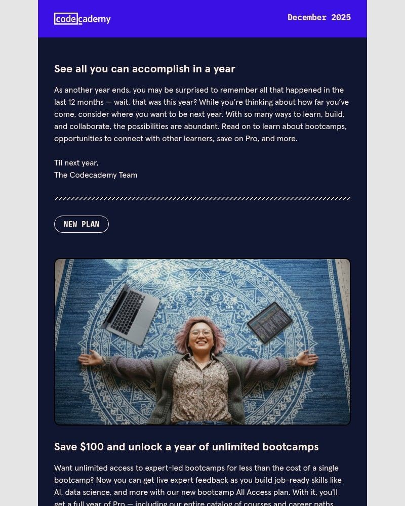 Screenshot of email with subject /media/emails/december-newsletter-see-all-you-can-accomplish-in-a-year-a887a5-cropped-b604edac.jpg