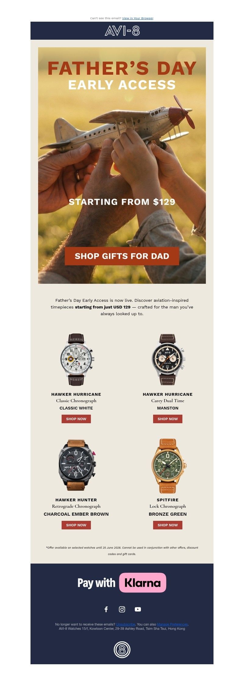 Screenshot of email with subject /media/emails/decfff42-4b13-4604-887d-16aae6d60c5f.jpg