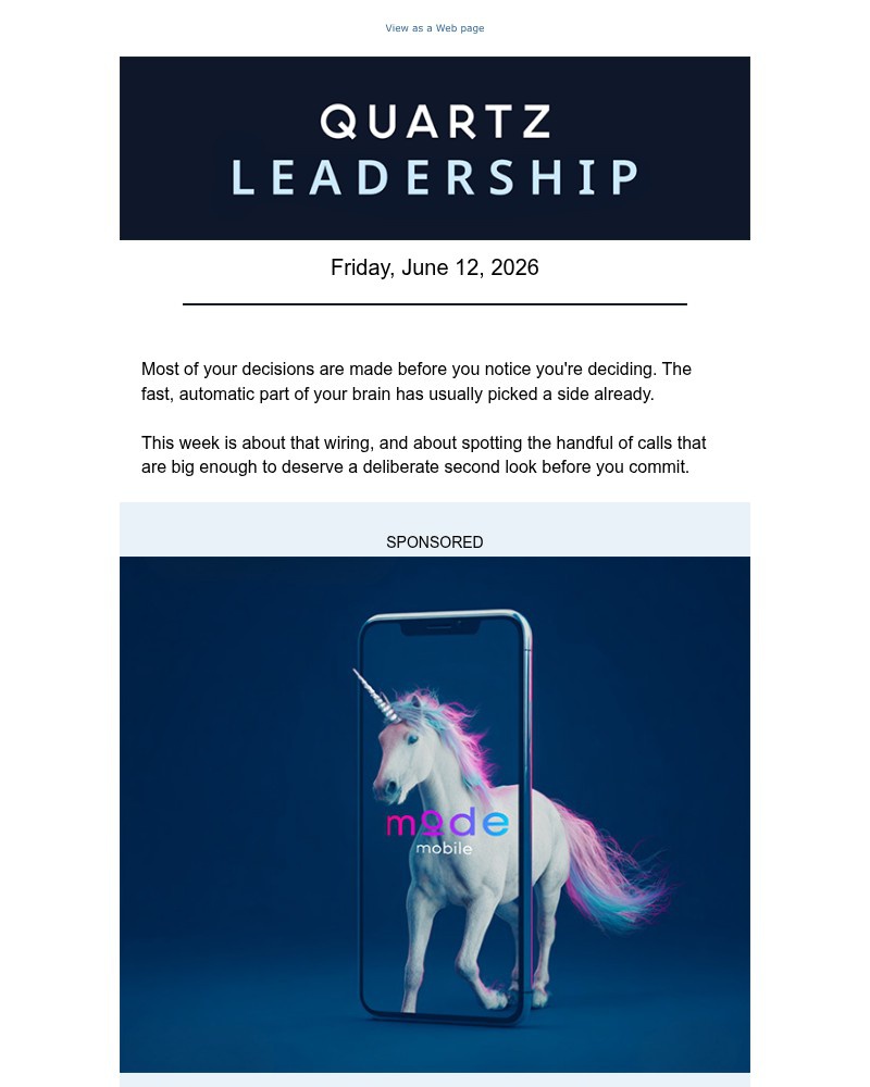 Screenshot of email with subject /media/emails/deciding-before-you-think-97497a-cropped-071588b6.jpg