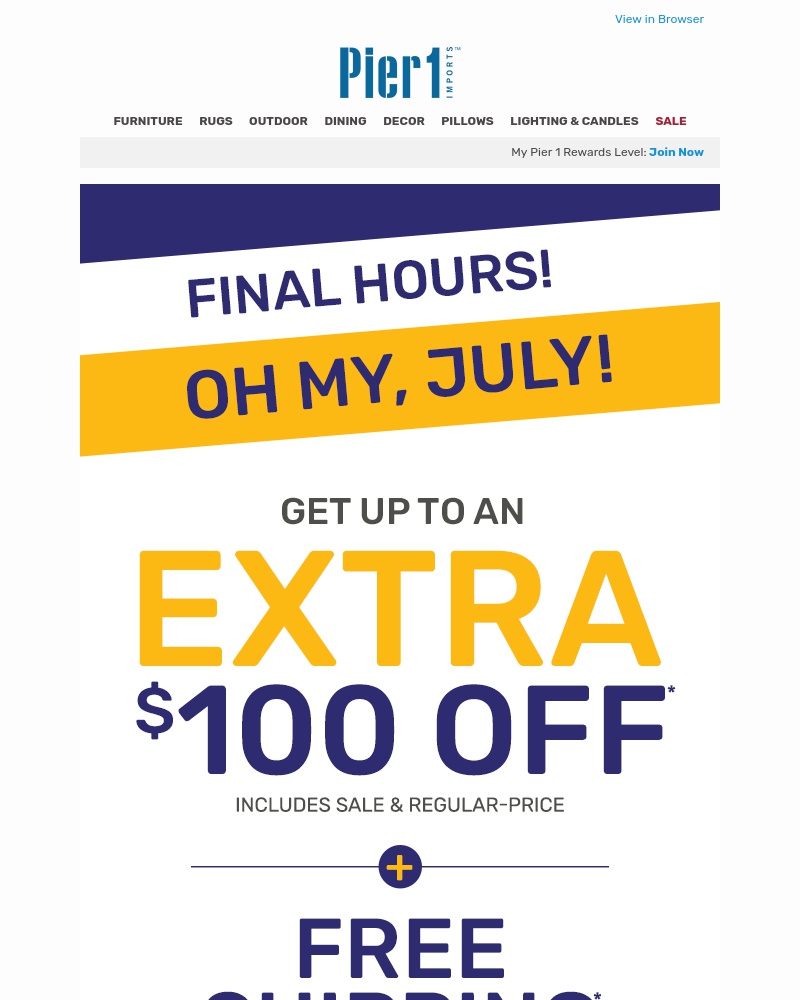 Screenshot of email with subject /media/emails/decision-time-cropped-ee6047f5.jpg