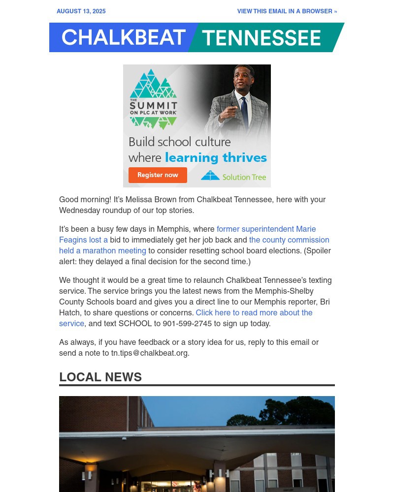 Screenshot of email with subject /media/emails/decision-to-reset-memphis-school-board-elections-delayedagain-8af520-cropped-6649d06f.jpg