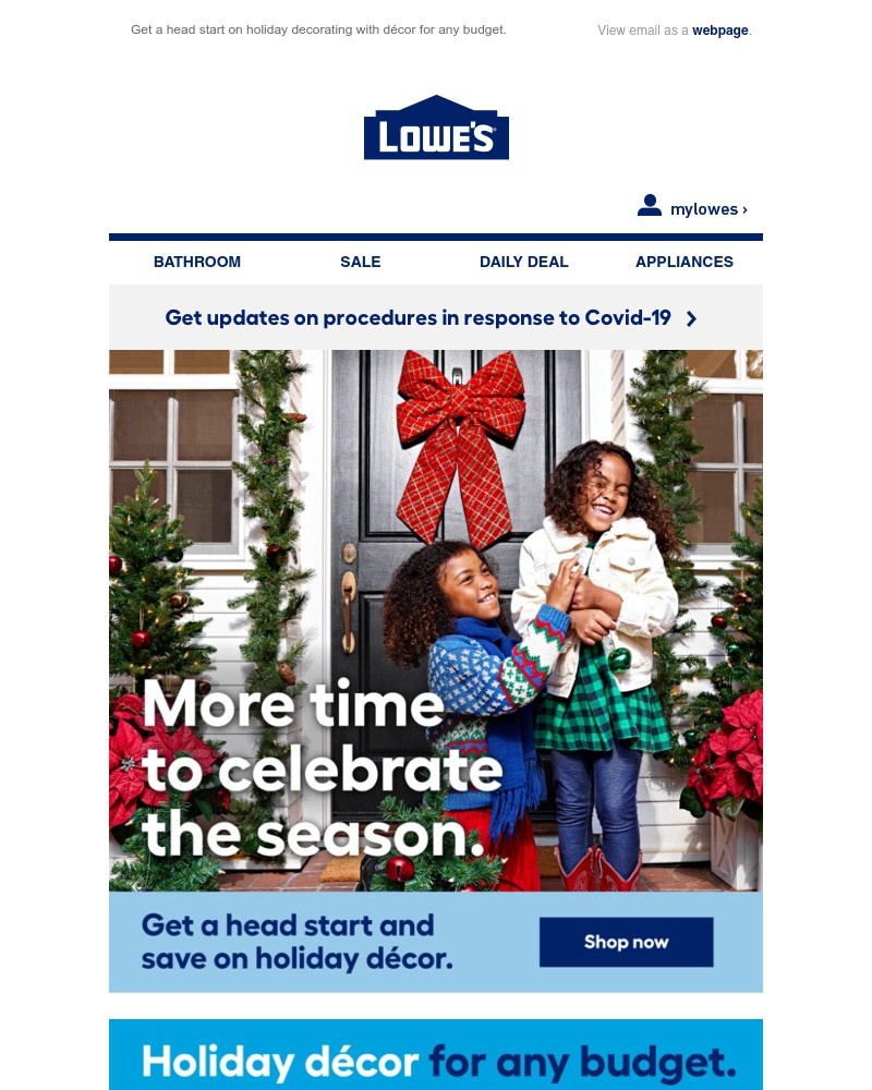 Screenshot of email with subject /media/emails/deck-all-the-halls-with-holiday-decor-today-205fd4-cropped-9ee3683f.jpg