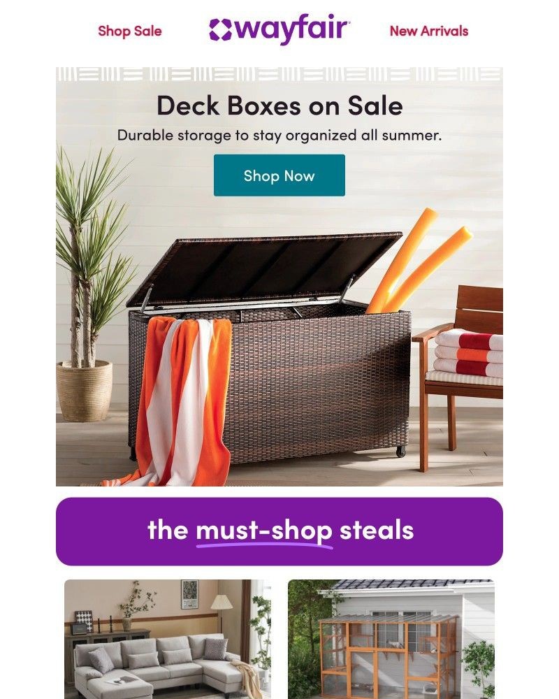 Screenshot of email with subject /media/emails/deck-boxes-383da7-cropped-cd0dba9e.jpg