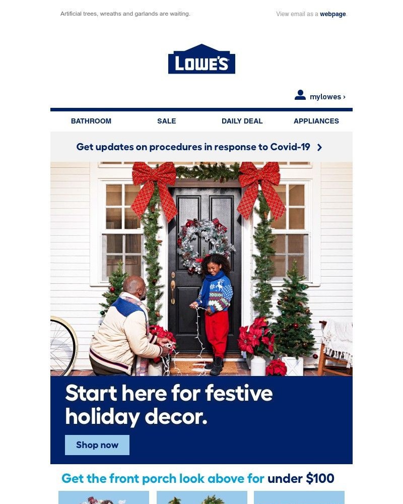 Screenshot of email with subject /media/emails/deck-every-hall-with-holiday-decor-2a63ba-cropped-0c423ad8.jpg