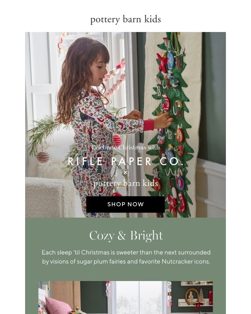 Screenshot of email with subject /media/emails/deck-it-all-with-our-rifle-paper-co-christmas-collection-b993f1-cropped-96a3e4de.jpg