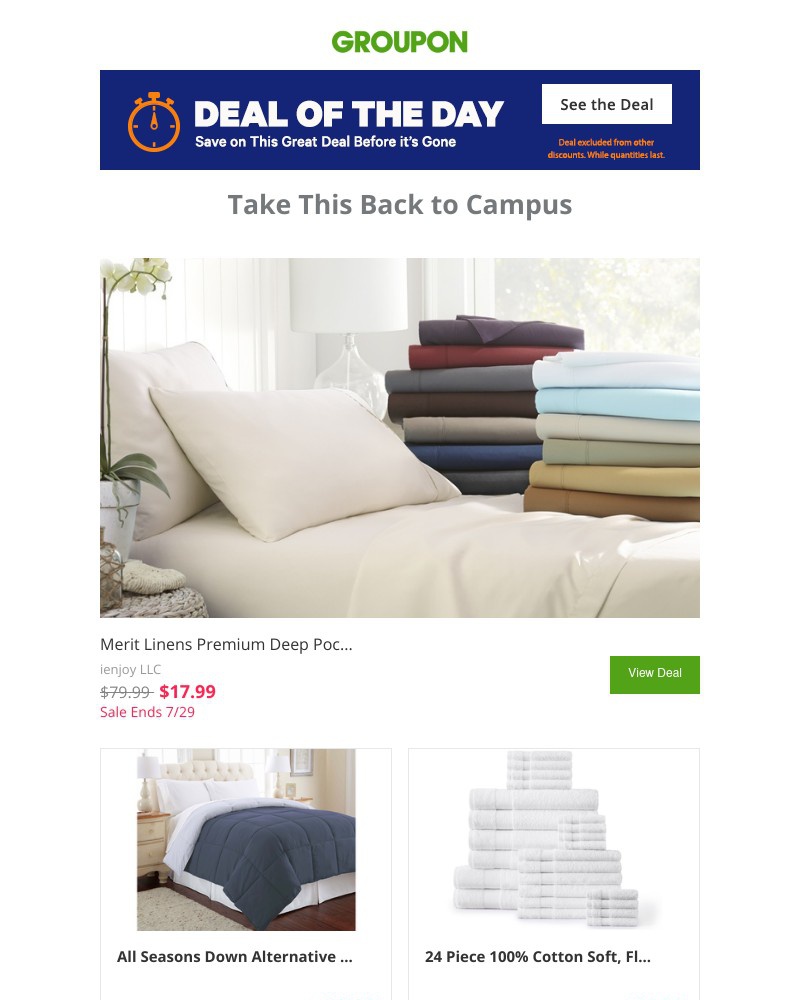 Screenshot of email with subject /media/emails/deck-out-the-dorm-69e0cc-cropped-af0a5921.jpg