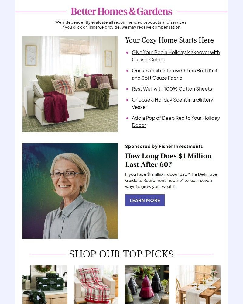 Screenshot of email with subject /media/emails/deck-out-your-home-for-the-holidays-75938f-cropped-1b955add.jpg