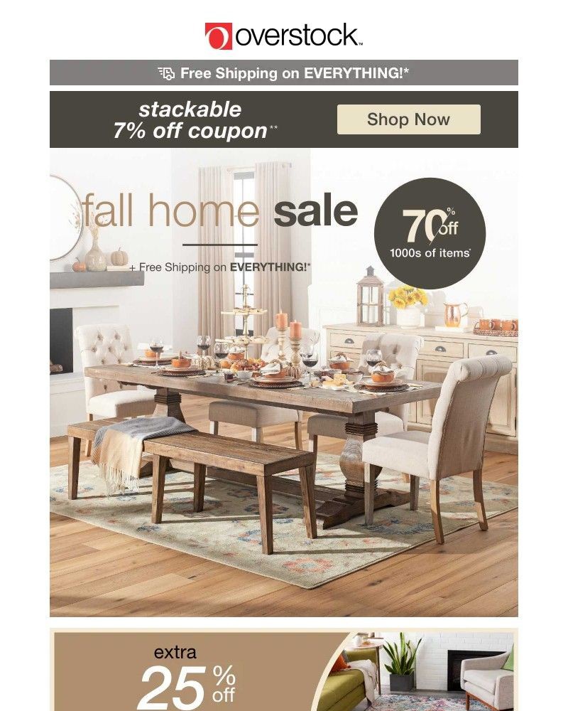 Screenshot of email with subject /media/emails/deck-out-your-patio-claim-your-7-off-stackable-coupon-now-dont-miss-out-5161fb-cr_IRrF6lX.jpg