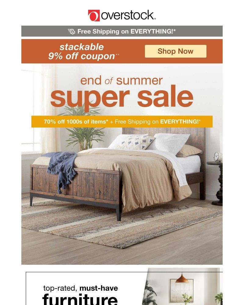 Screenshot of email with subject /media/emails/deck-out-your-patio-claim-your-9-off-stackable-coupon-now-dont-miss-out-45eceb-cr_yvziTcl.jpg