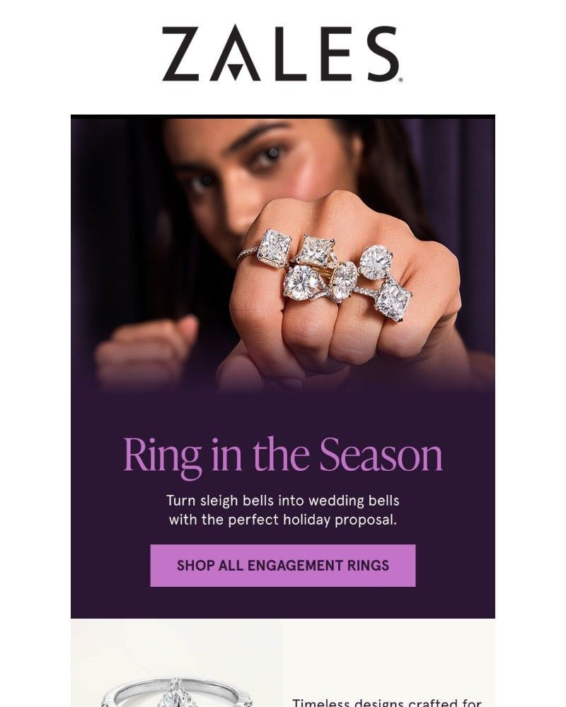 Screenshot of email with subject /media/emails/deck-the-halls-decorate-their-finger-459f15-cropped-437521f7.jpg