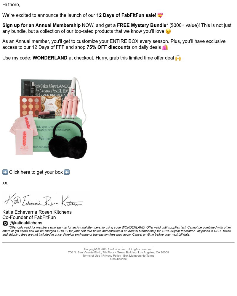Screenshot of email with subject /media/emails/deck-the-halls-with-12-days-of-fff-free-300-mystery-bundle-bb15c1-cropped-7bfd35ce.jpg