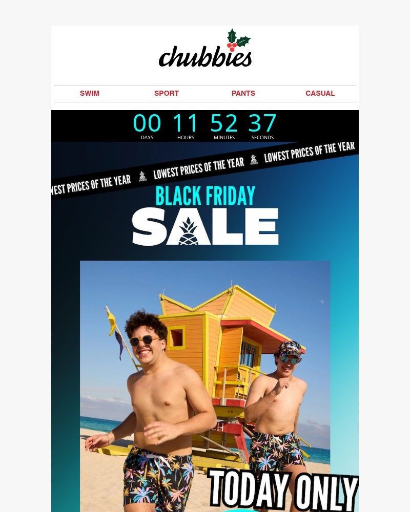 Screenshot of email with subject /media/emails/deck-the-halls-with-25-swim-trunks-c52ed4-cropped-d3e6ed74.jpg