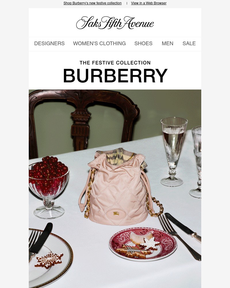 Screenshot of email with subject /media/emails/deck-the-halls-with-burberry-checks-68d417-cropped-9452f1af.jpg