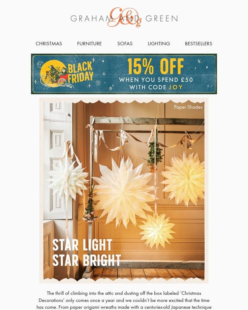 Screenshot of email with subject /media/emails/deck-the-halls-with-gg-818b5b-cropped-04e327fe.jpg