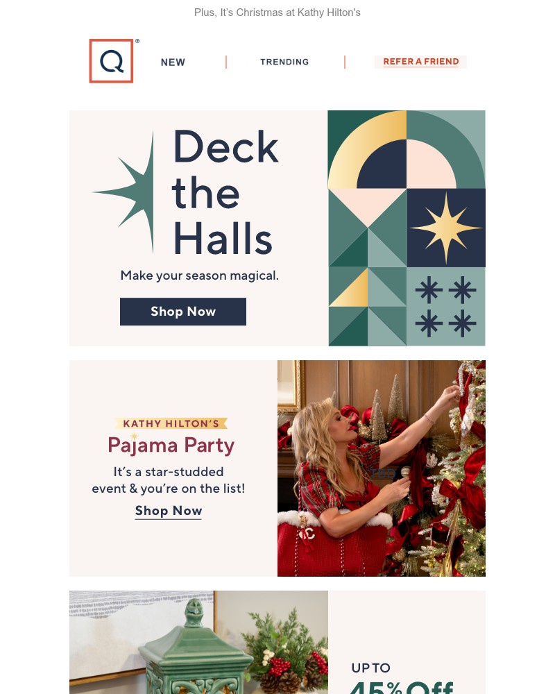 Screenshot of email with subject /media/emails/deck-the-halls-with-merry-deals-f8aeb0-cropped-47a05039.jpg