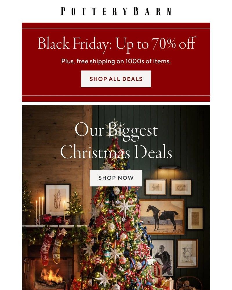 Screenshot of email with subject /media/emails/deck-the-halls-with-our-best-deals-e5bf42-cropped-b00a4eb5.jpg