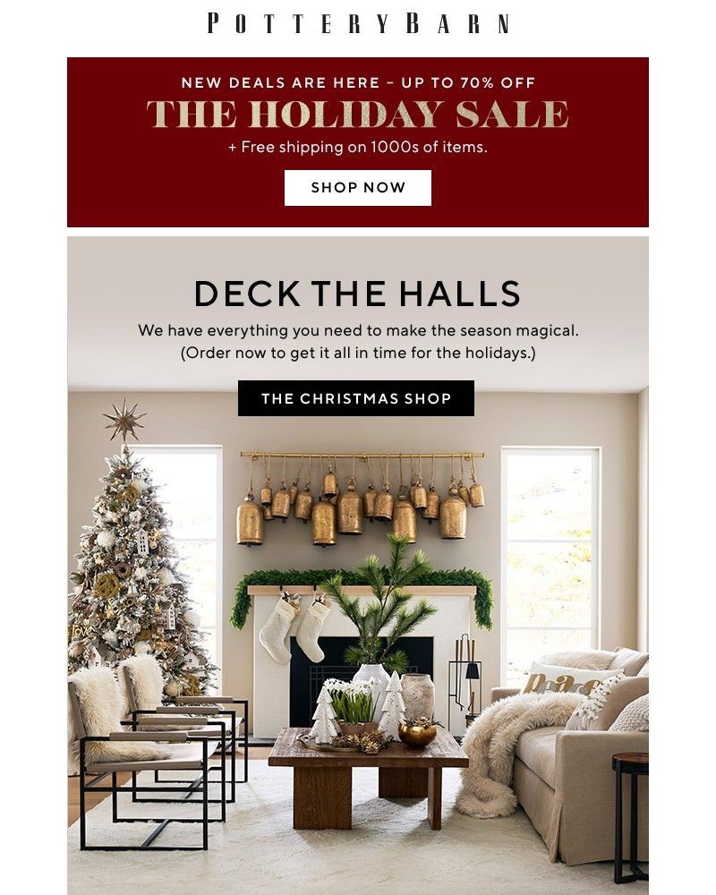 Screenshot of email with subject /media/emails/deck-the-halls-with-our-holiday-sale-f8ab0a-cropped-67e3f52c.jpg
