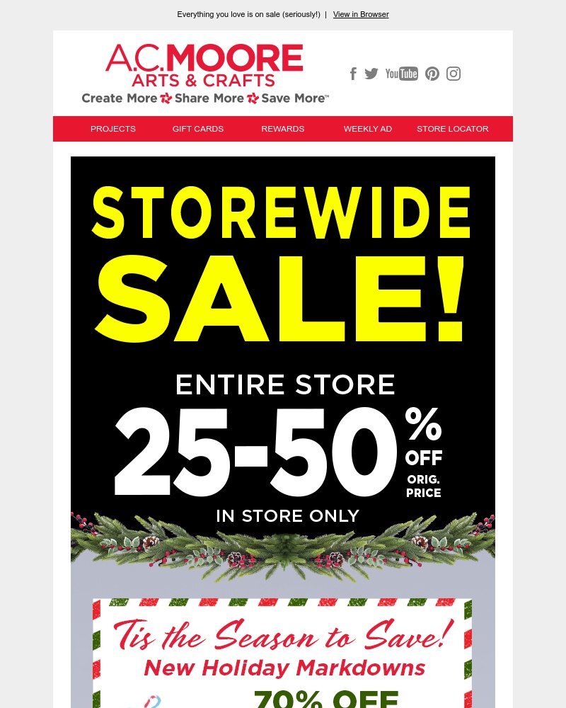 Screenshot of email with subject /media/emails/deck-the-halls-with-savings-1-cropped-682b580b.jpg