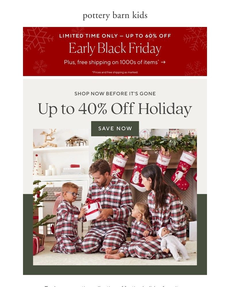 Screenshot of email with subject /media/emails/deck-the-halls-with-up-to-40-off-christmas-best-sellers-9d6038-cropped-7d4346a0.jpg
