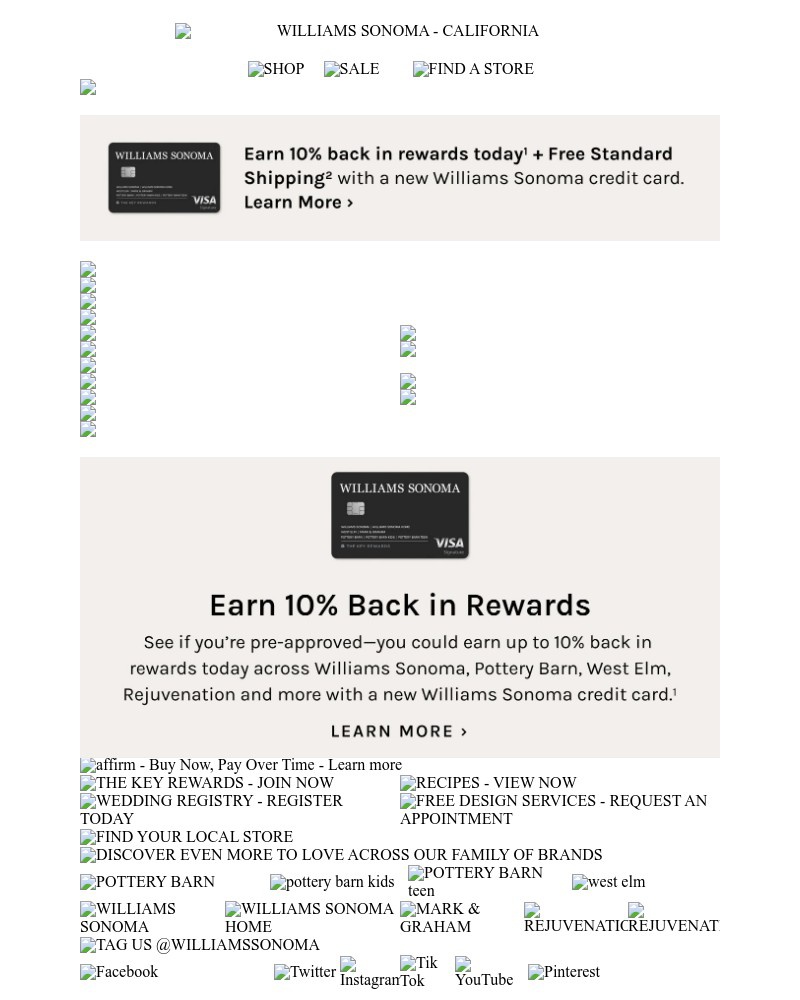 Screenshot of email with subject /media/emails/deck-the-halls-with-west-elm-kids-151122-cropped-476befc2.jpg