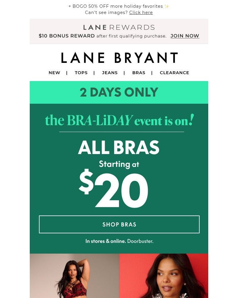 Screenshot of email with subject /media/emails/deck-your-drawers-all-bras-from-20-cfb06c-cropped-72c2f999.jpg