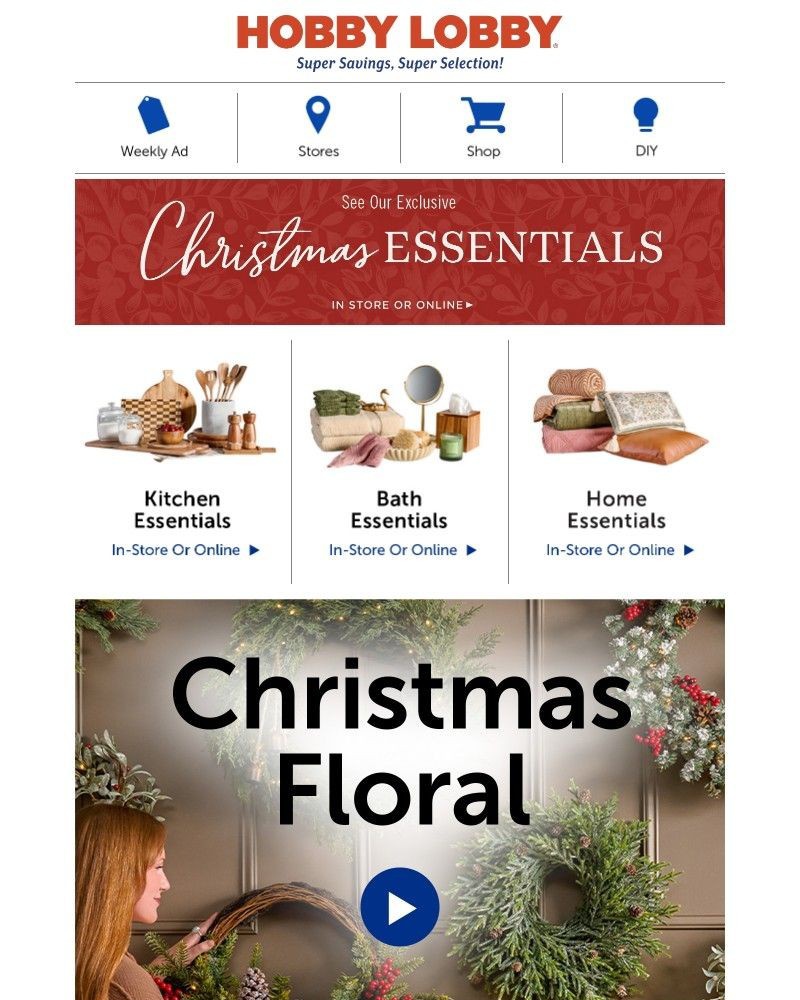 Screenshot of email with subject /media/emails/deck-your-halls-50-off-christmas-5f3efb-cropped-3c9150cd.jpg