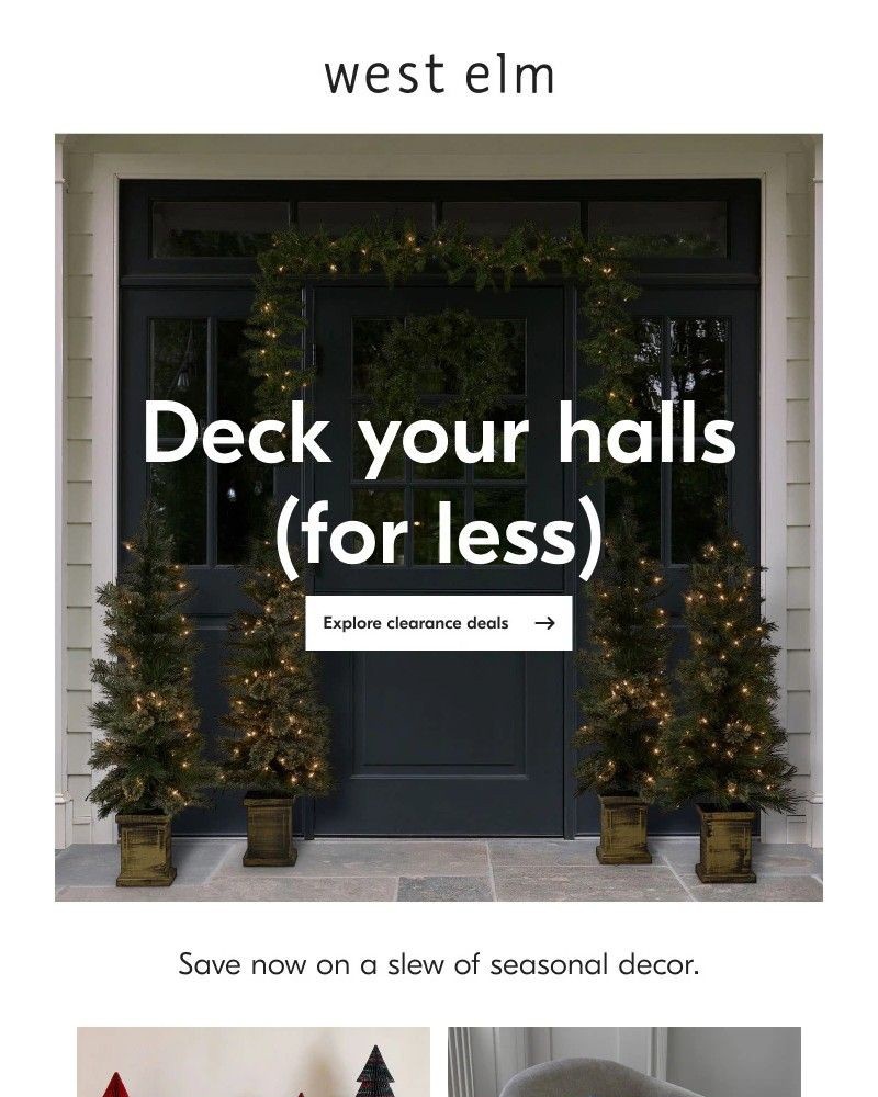 Screenshot of email with subject /media/emails/deck-your-halls-for-up-to-50-less-096e46-cropped-15236692.jpg