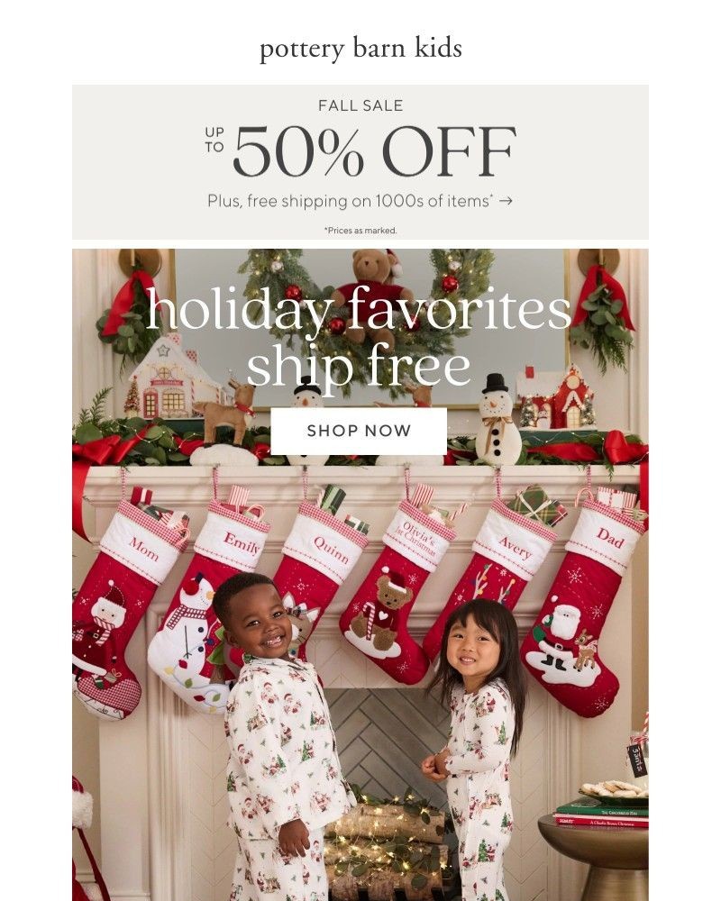 Screenshot of email with subject /media/emails/deck-your-halls-score-free-shipping-867ec8-cropped-31f5c0d1.jpg