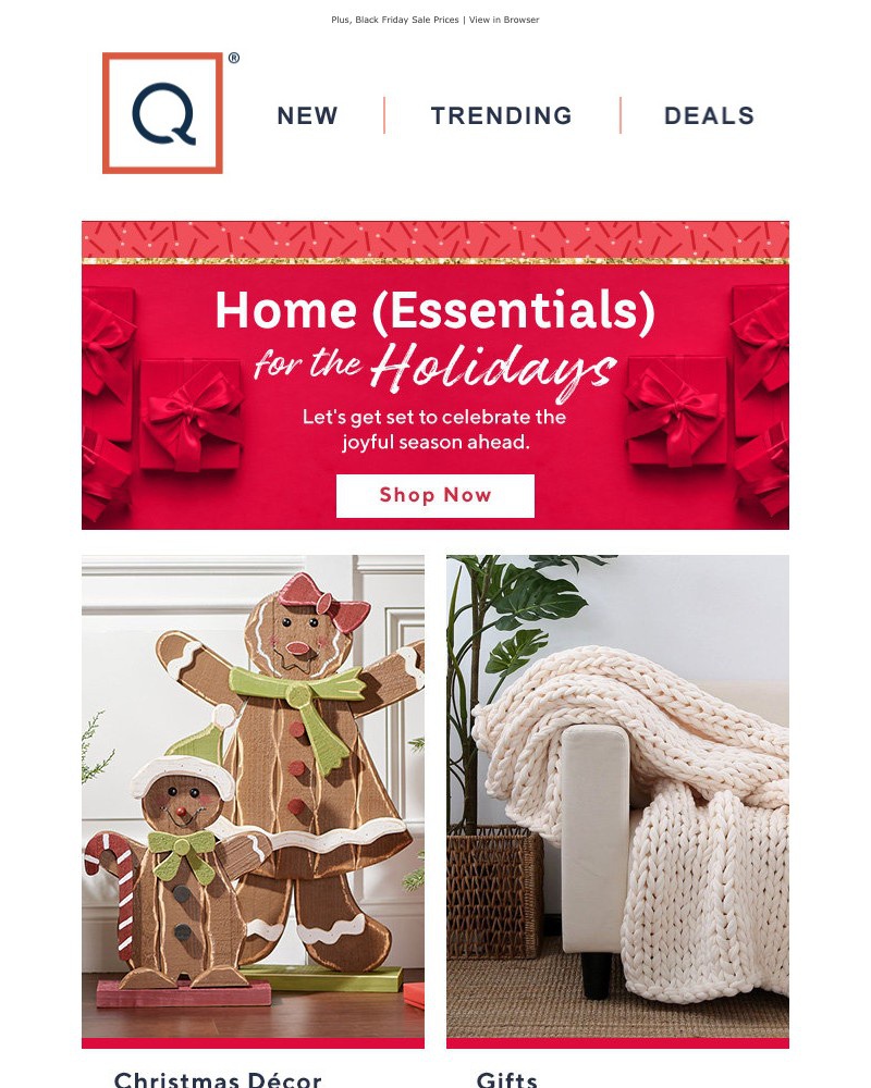 Screenshot of email with subject /media/emails/deck-your-home-for-the-holidays-54933a-cropped-536142b9.jpg