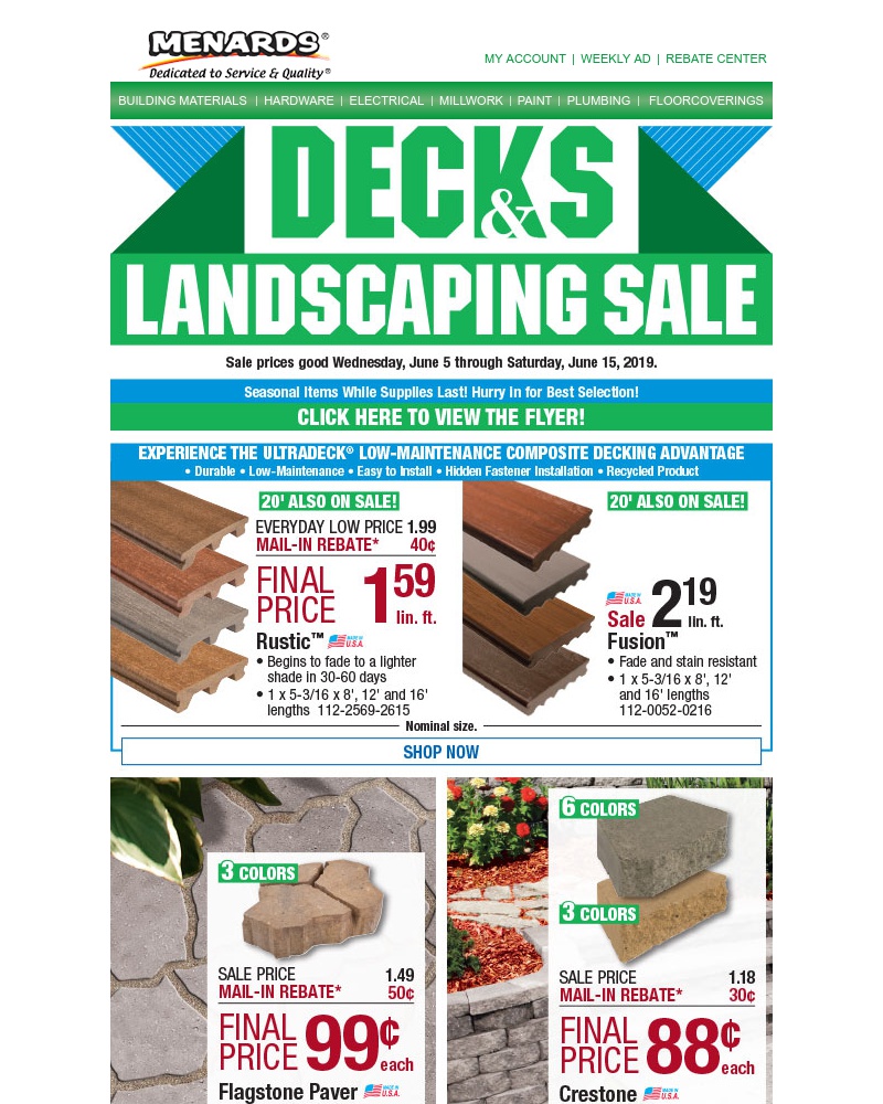 Screenshot of email with subject /media/emails/decks-and-landscaping-sale-cropped-fd269fb4.jpg