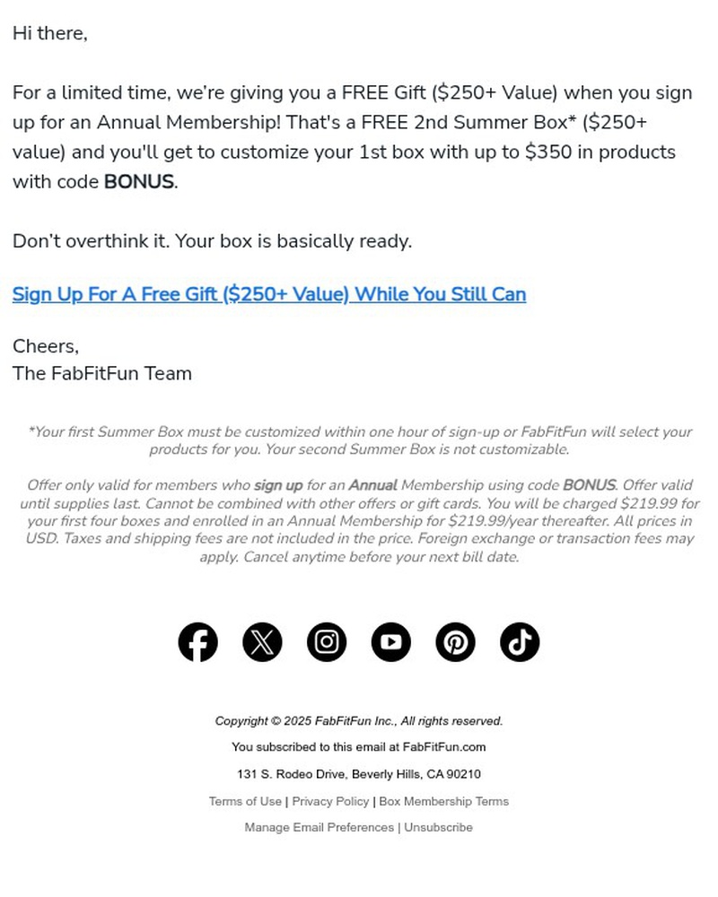 Screenshot of email with subject /media/emails/declare-independence-from-retail-prices-4a94f1-cropped-66e4f256.jpg