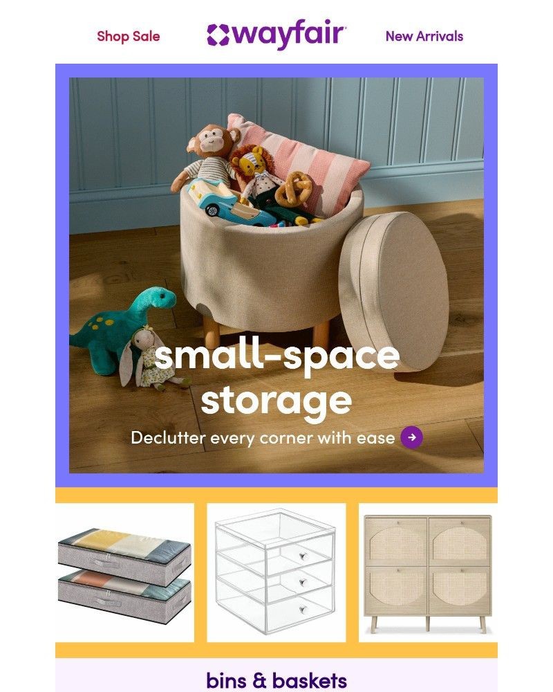 Screenshot of email with subject /media/emails/declutter-every-corner-f80f97-cropped-7916cab8.jpg