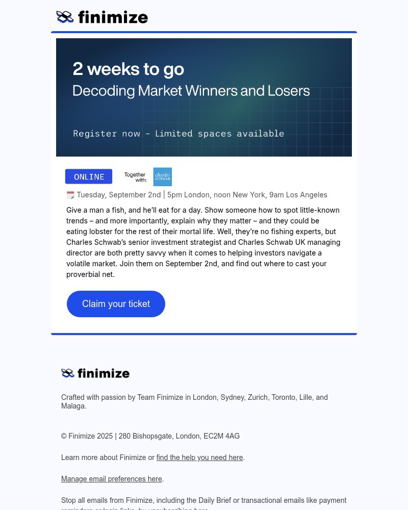 Screenshot of email with subject /media/emails/decoding-market-winners-and-losers-5b7f35-cropped-1284021a.jpg