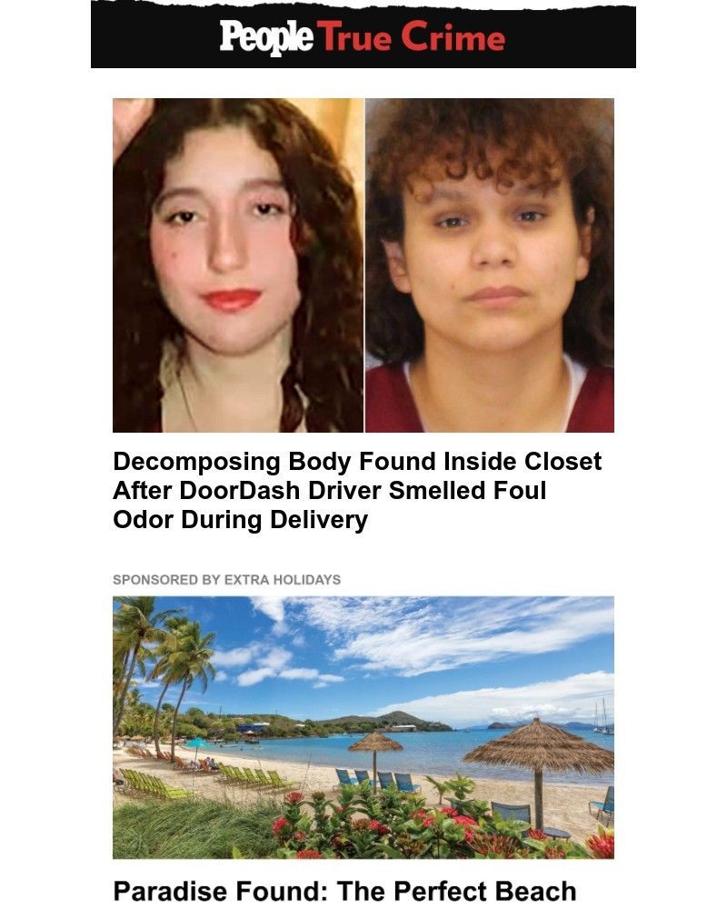 Screenshot of email with subject /media/emails/decomposing-body-found-inside-closet-after-doordash-driver-smelled-foul-odor-duri_pjVPcm2.jpg