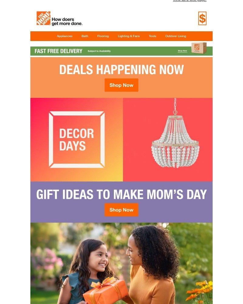 Screenshot of email with subject /media/emails/decor-days-up-to-50-off-b66805-cropped-13d3f83d.jpg