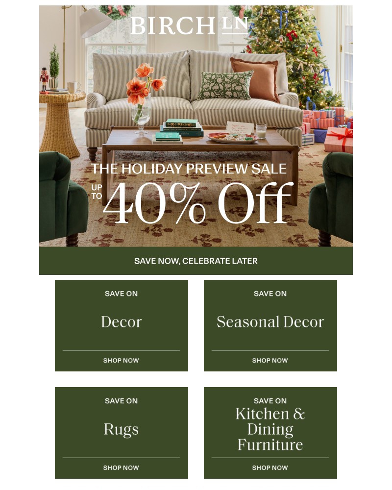 Screenshot of email with subject /media/emails/decor-deals-for-merry-moments-ahead-019faa-cropped-db97bb9c.jpg