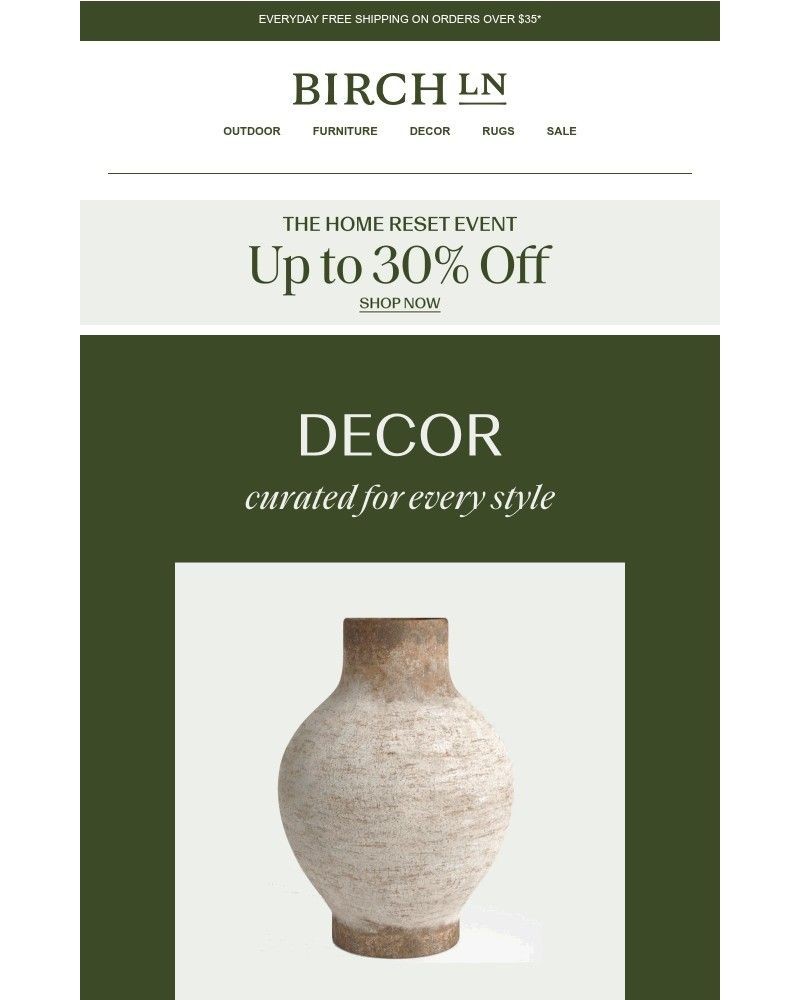 Screenshot of email with subject /media/emails/decor-farmhouse-coastal-more-styles-e21e6e-cropped-db33ed1c.jpg