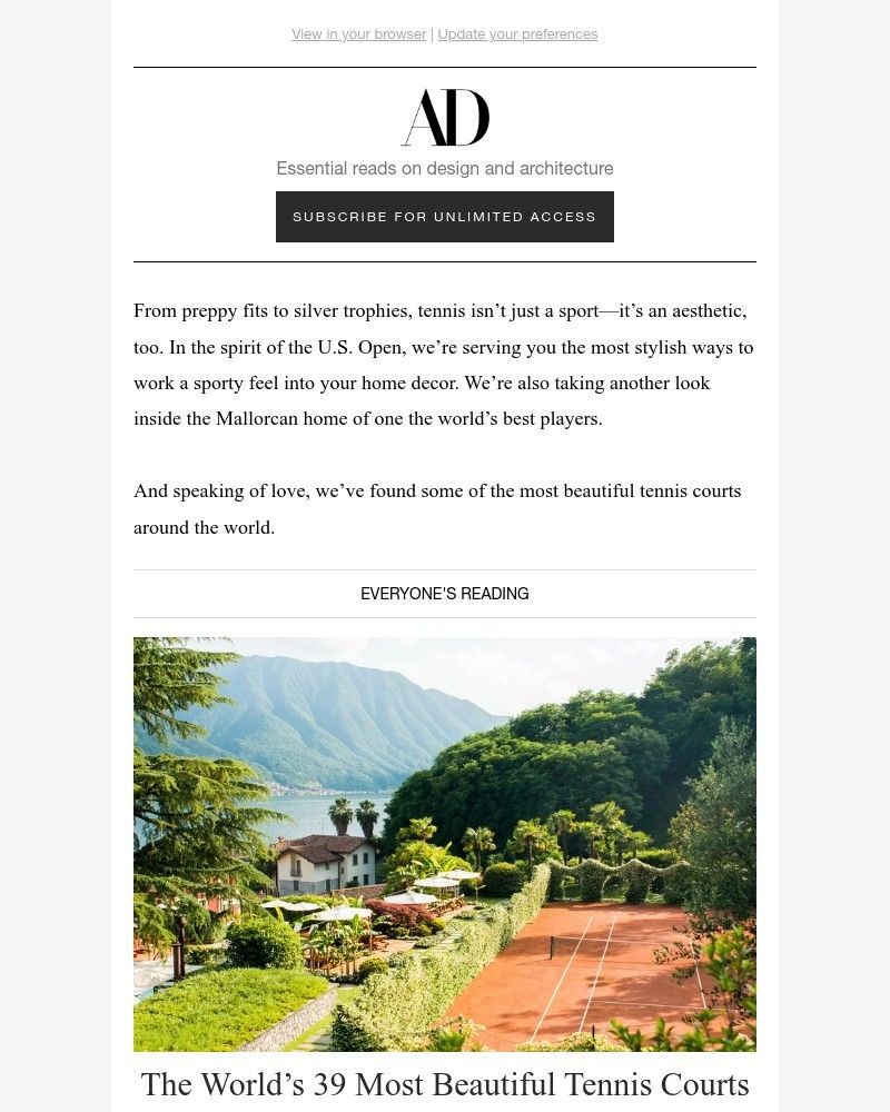 Screenshot of email with subject /media/emails/decor-for-a-home-court-advantage-b70b15-cropped-d6137382.jpg
