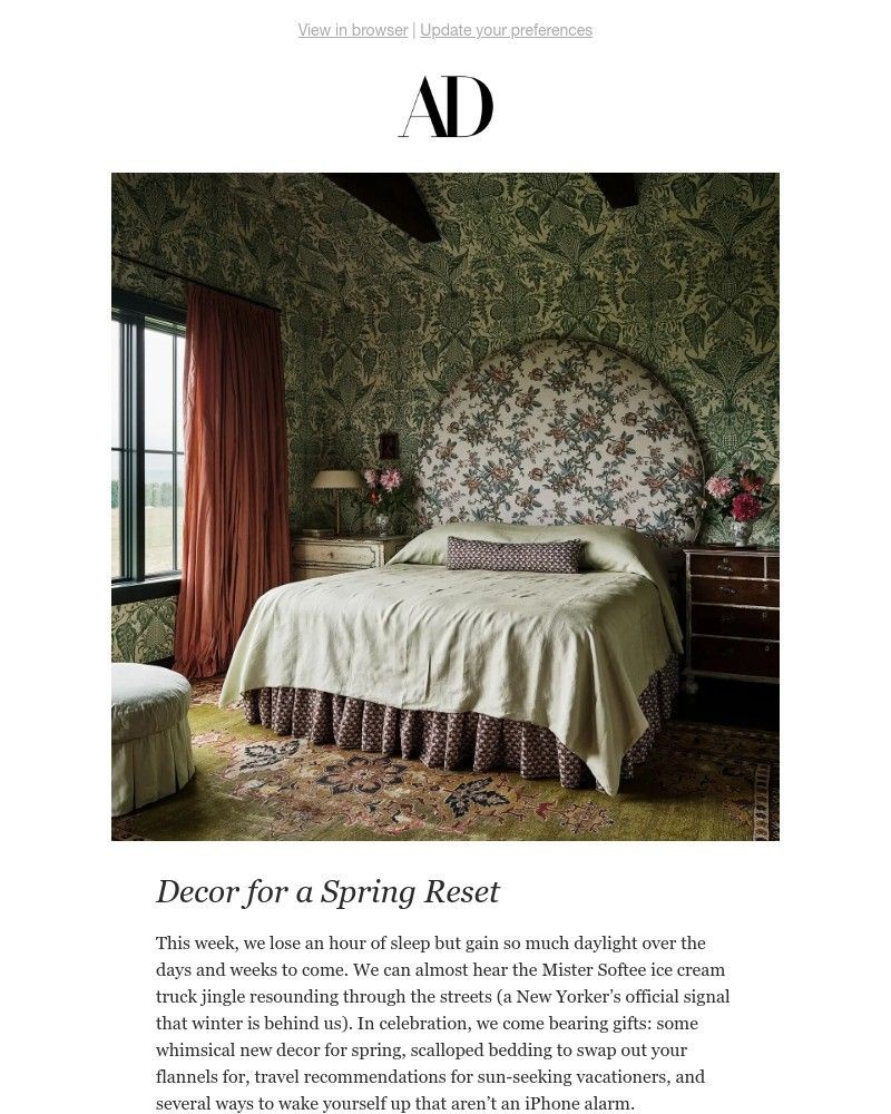 Screenshot of email with subject /media/emails/decor-for-a-spring-reset-b96b09-cropped-a1e95fc3.jpg