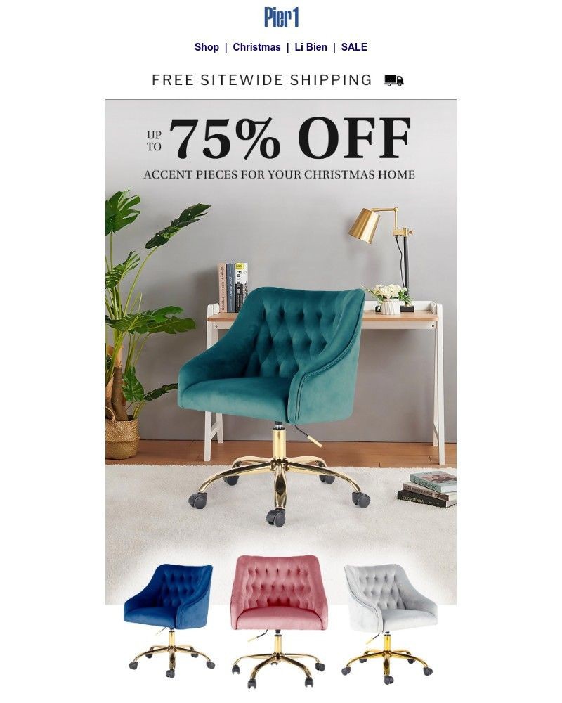 Screenshot of email with subject /media/emails/decor-ideas-for-your-christmas-home-349e45-cropped-a1f8d637.jpg