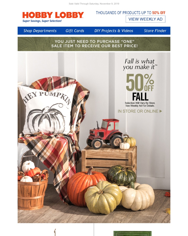 Screenshot of email with subject /media/emails/decor-of-your-dreams-cropped-bc130d7e.jpg