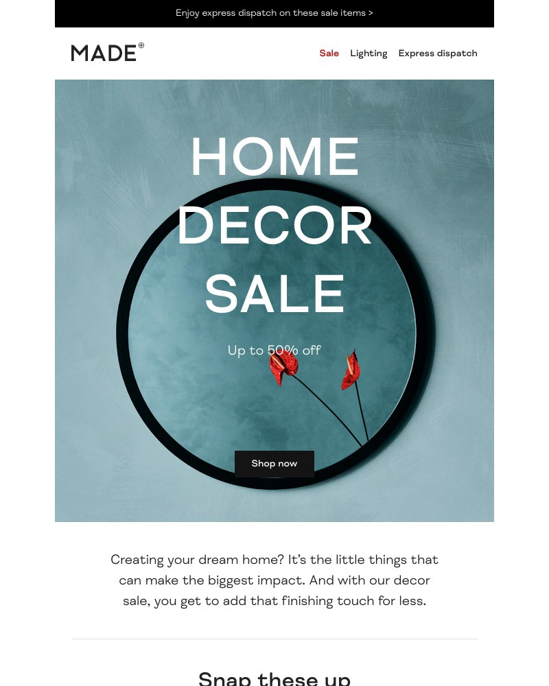 Screenshot of email with subject /media/emails/decor-sale-shop-the-little-things-92b648-cropped-588ae3a7.jpg