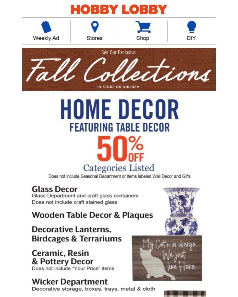 Screenshot of email with subject /media/emails/decor-savings-inside-d4e8a6-cropped-f676d81c.jpg