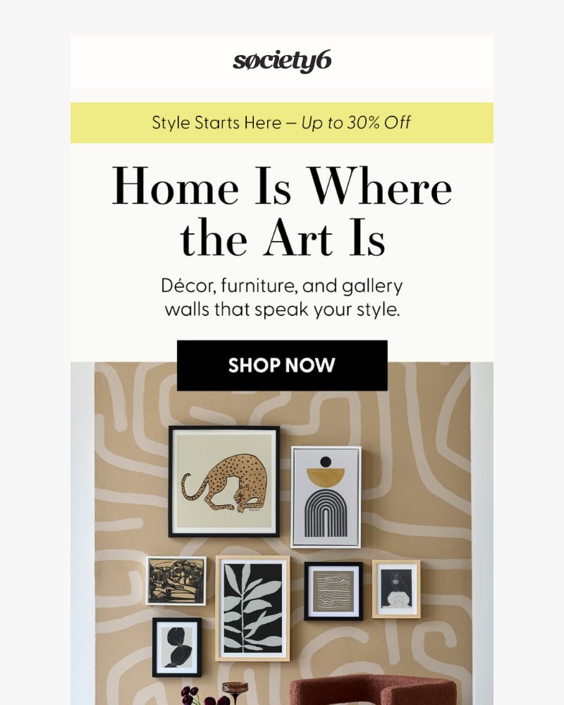 Screenshot of email with subject /media/emails/decor-that-does-the-talking-9fc4d4-cropped-0281642f.jpg