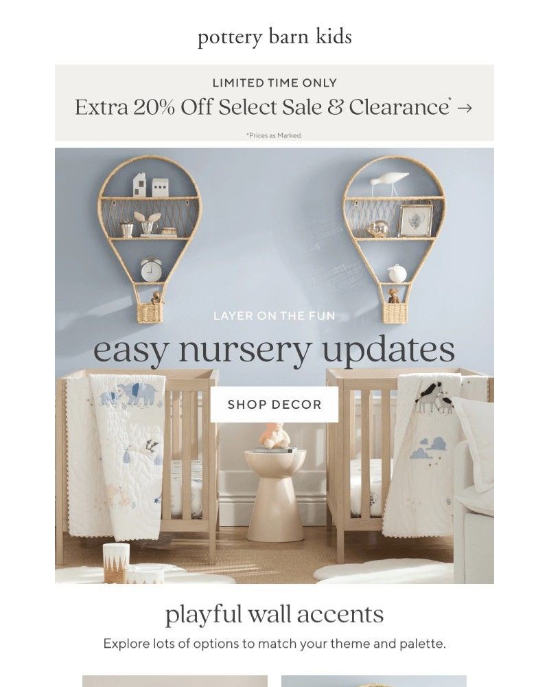 Screenshot of email with subject /media/emails/decor-that-puts-the-on-top-8177d0-cropped-8d11ebe5.jpg
