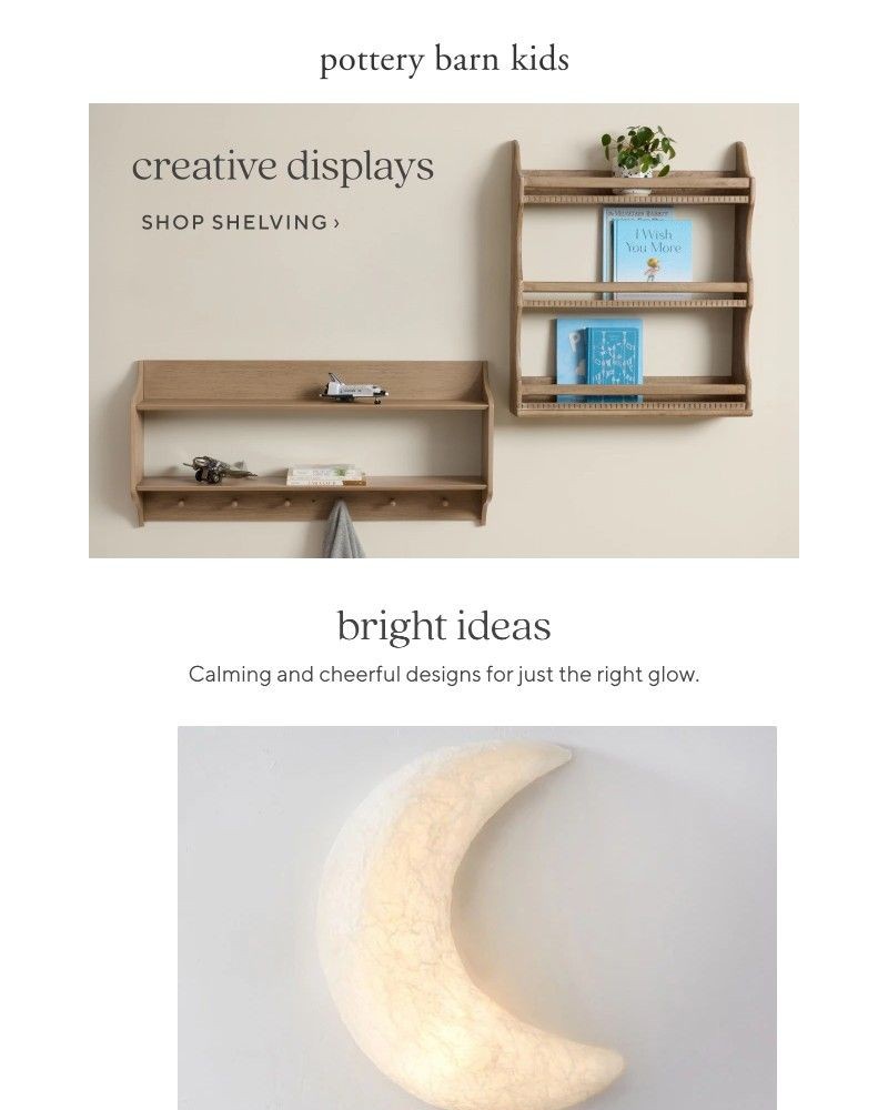 Screenshot of email with subject /media/emails/decor-to-adore-c0a22c-cropped-b4abfe34.jpg