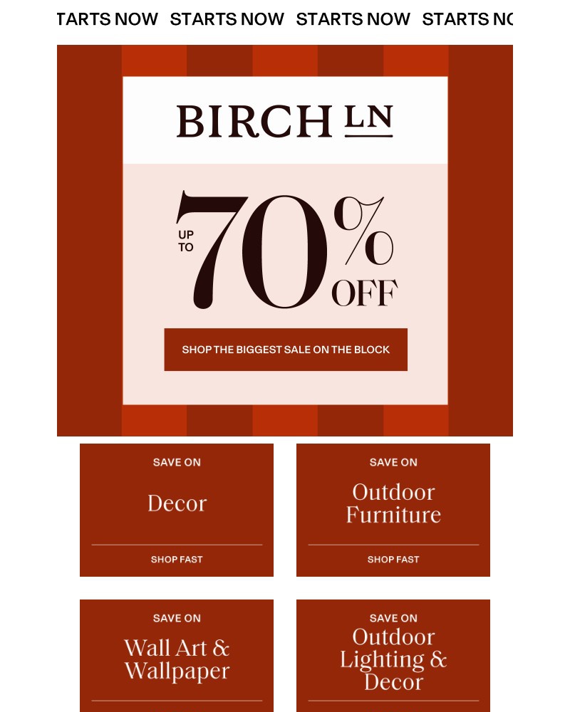 Screenshot of email with subject /media/emails/decor-up-to-70-off-4-days-to-save-starting-now-f14d9d-cropped-025233e4.jpg