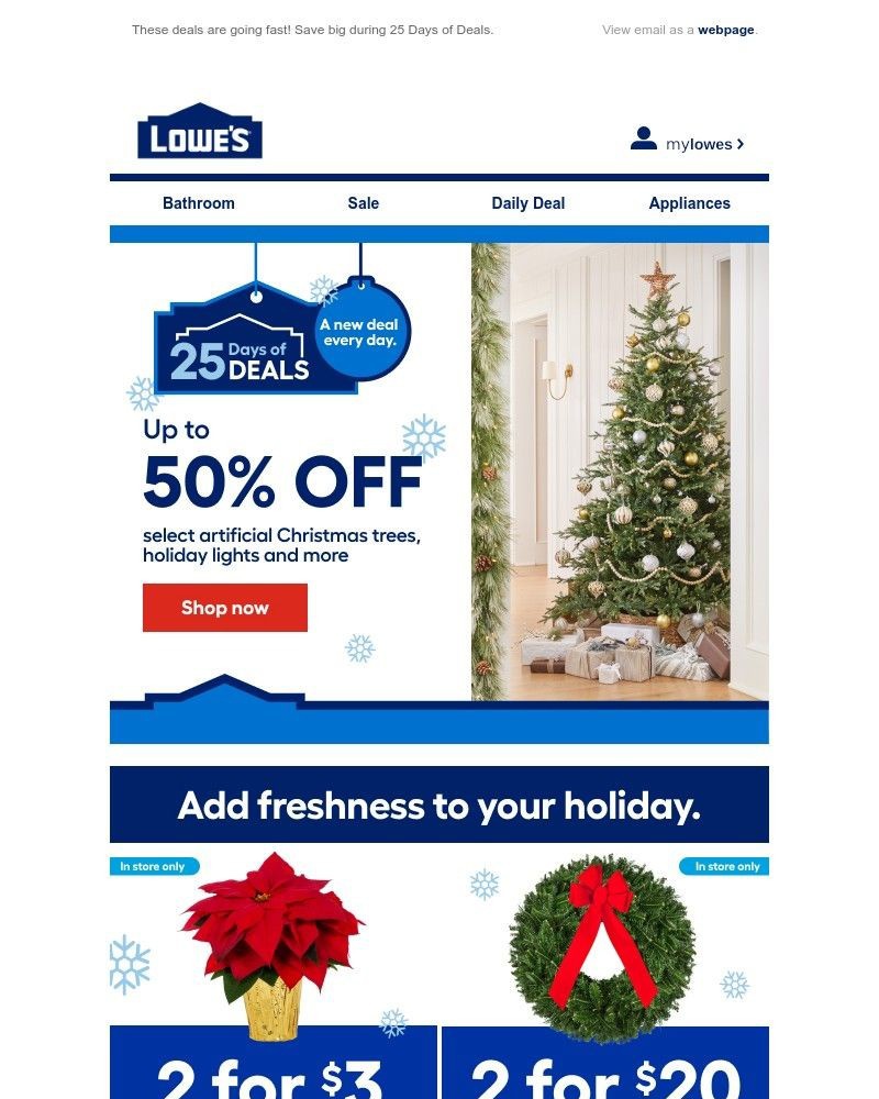 Screenshot of email with subject /media/emails/decorate-for-the-holidays-with-up-to-50-off-73ac09-cropped-c8a21443.jpg